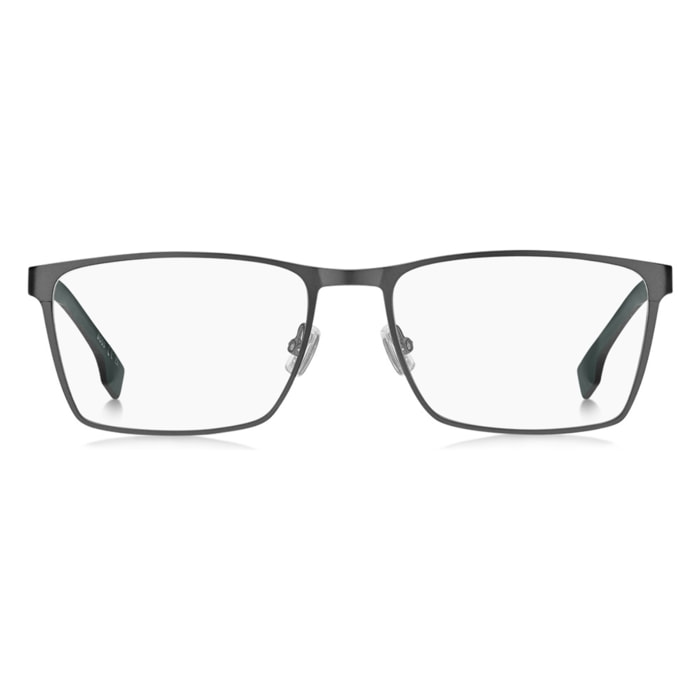 Gafas de Vista Hugo Boss 1828 SVK de Metal Hombre 58 mm