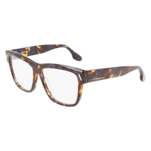 Montura de gafas Victoria Beckham Mujer VB2638-5514418