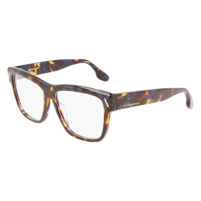 Montura de gafas Victoria Beckham Mujer VB2638-5514418