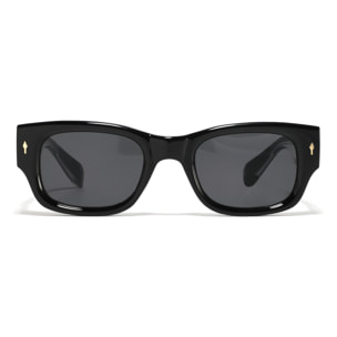 Gafas De Sol Sexton | 65023-1