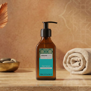 Argan - Sérum Réparateur 100 ml