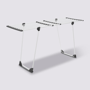 Tendedero extensible 17M SINAI