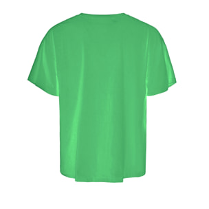 Just Cavalli t-shirt