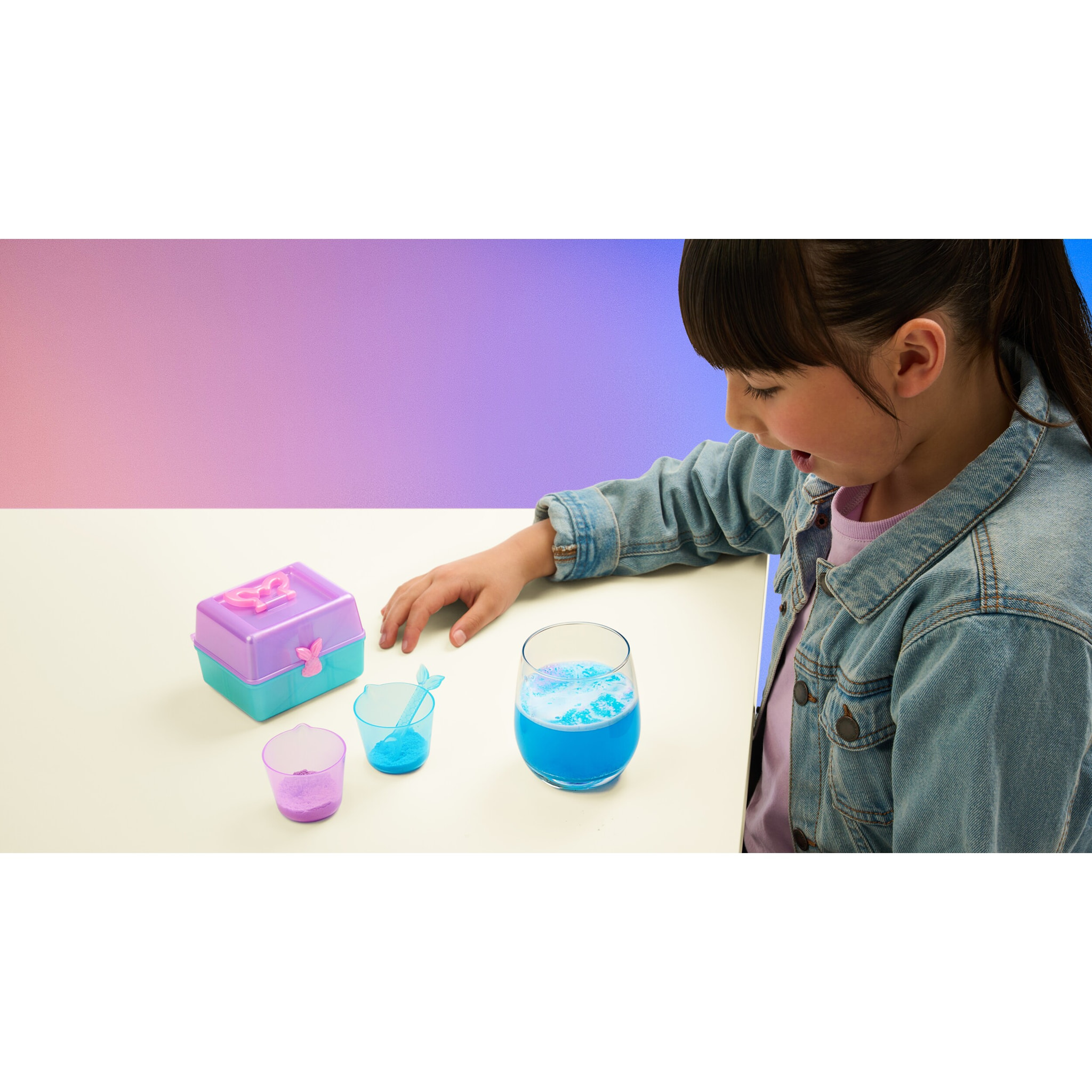 Real Littles mini cofres de actividades jabones