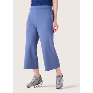 Pantalone Camomilla Mosto