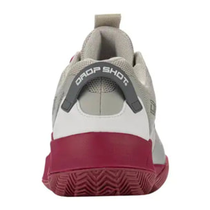 Zapatilla Padel de hombre Volsai - GR Drop Shot
