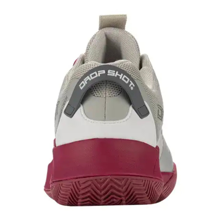Zapatilla Padel de hombre Volsai - GR Drop Shot