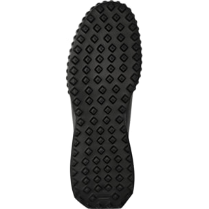 PHILIPP PLEIN Zapatillas bajas