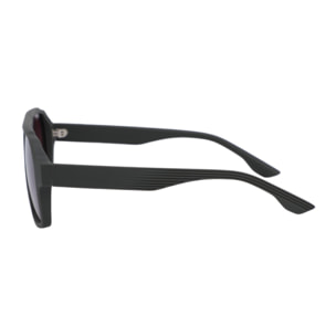 Gafas de Sol Fluor S11105-C3 Polarizadas de Tr90 Unisex 60 mm