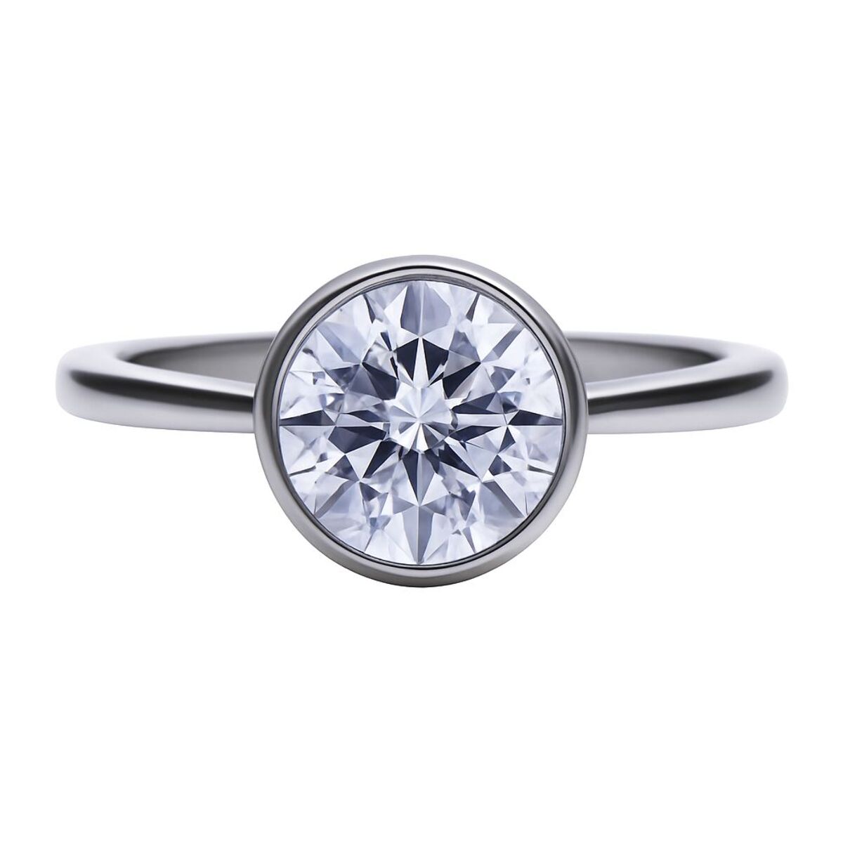 Anillo Diamonfire Mujer 6118151582180