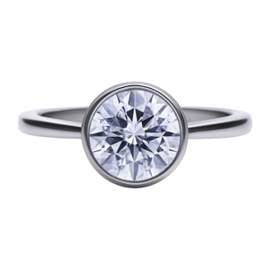 Anillo Diamonfire Mujer 6118151582180