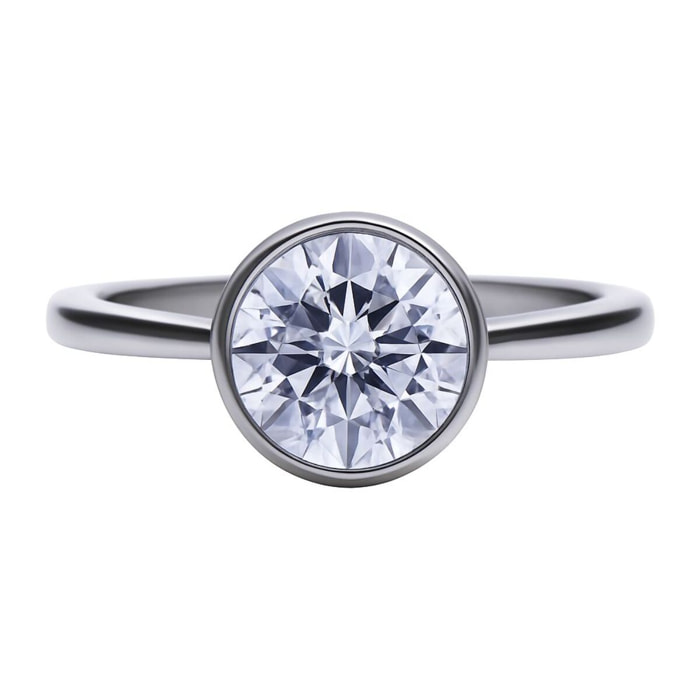 Anillo Diamonfire Mujer 6118151582180