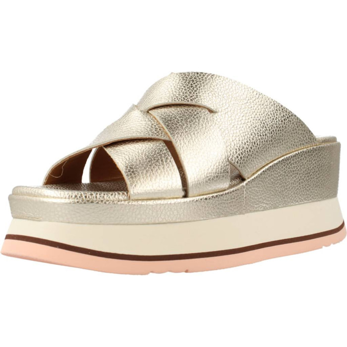 SANDALIAS ALPE 2643 40