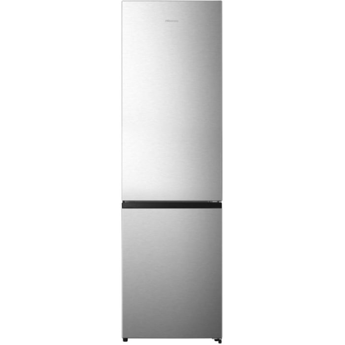 Réfrigérateur combiné HISENSE RB440N4ACA