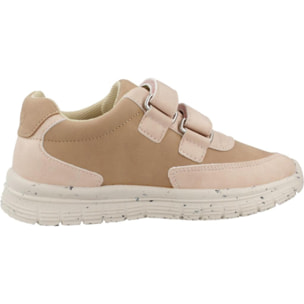 SNEAKERS CHICCO CHEVYL