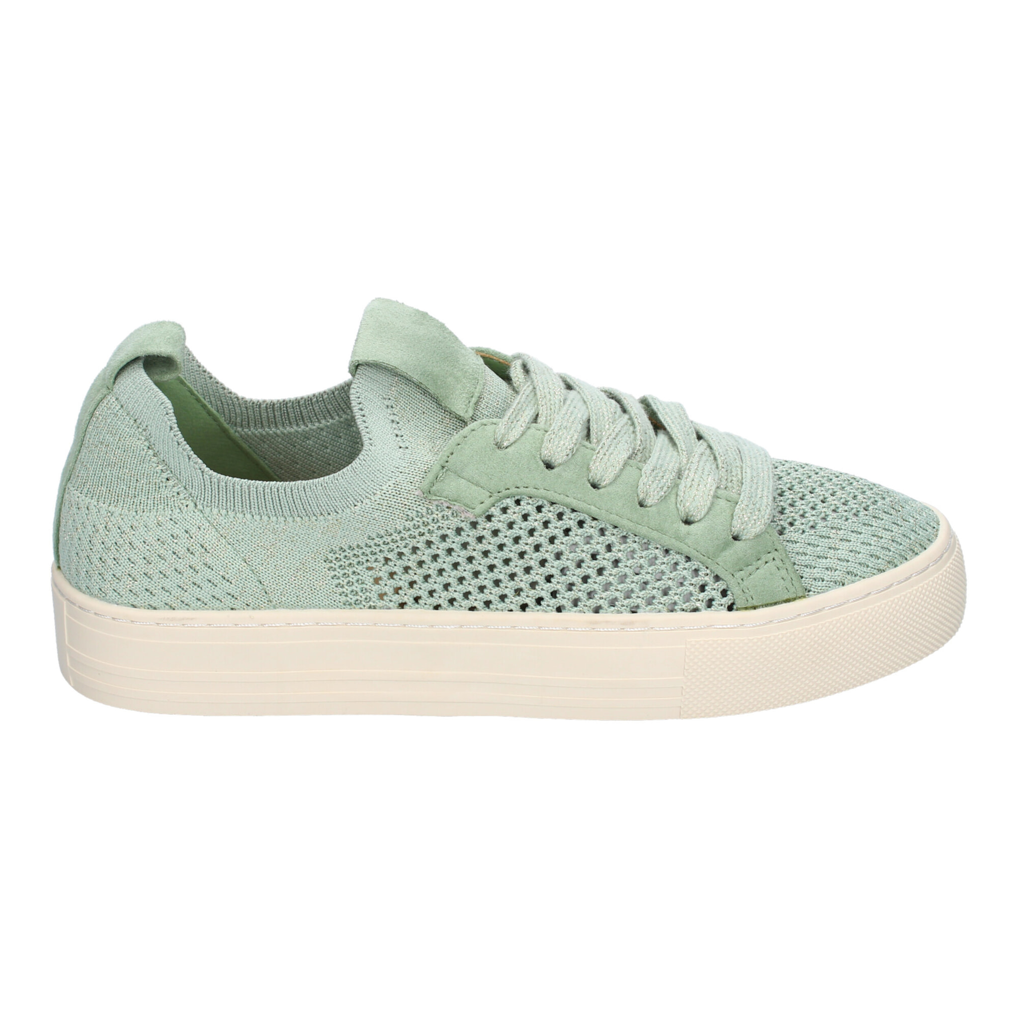 Zapatillas Casual para Mujer, Comdodas y Elegantes, Diseño Moderno