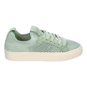 Zapatillas Casual para Mujer, Comdodas y Elegantes, Diseño Moderno