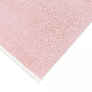 Tapis de cuisine Lavable 30° TEVI