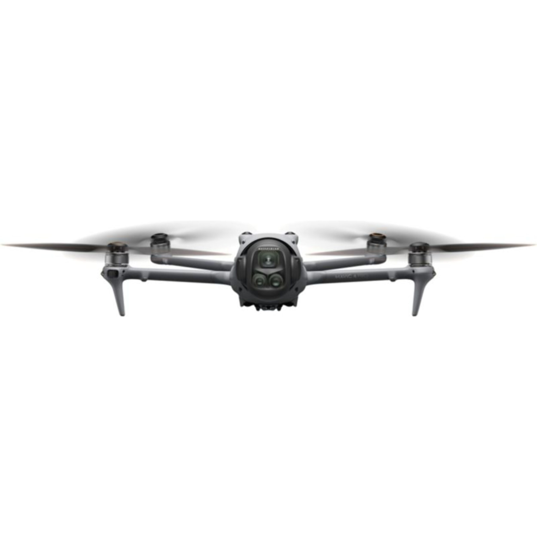 Drone DJI Mavic 4 Pro Fly More Combo(RC 2)