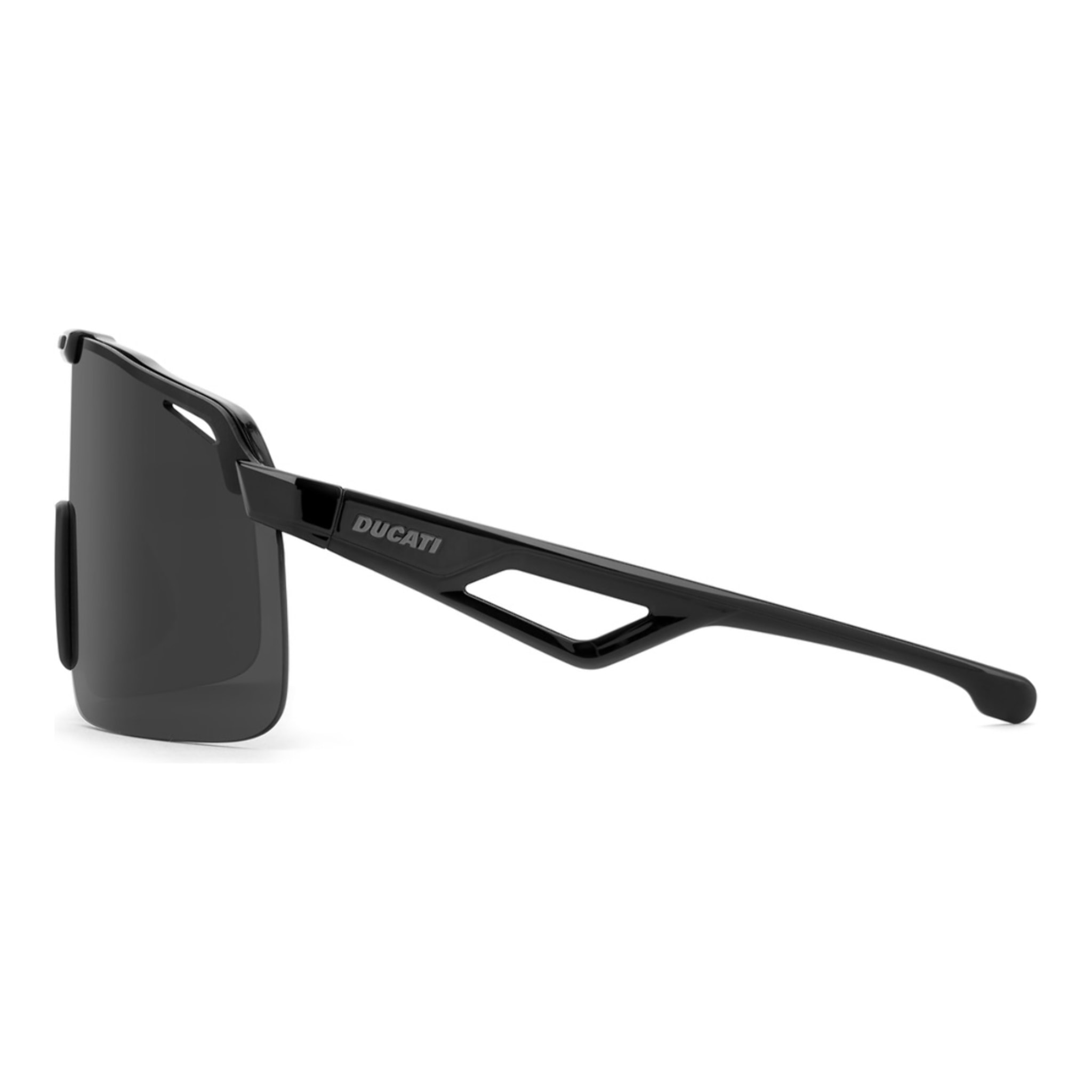 Gafas de Sol Carrera Ducati CARDUC 066/S 807 de Tr90 Hombre 99 mm