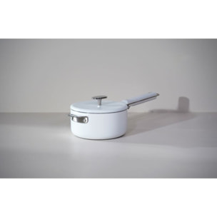 Casserole COOKUT LA MERVEILLEUSE  INOX 20CM - POLAIRE