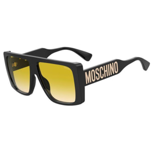 Gafas de Sol Moschino MOS119/S 807 de Acetato Mujer 59 mm