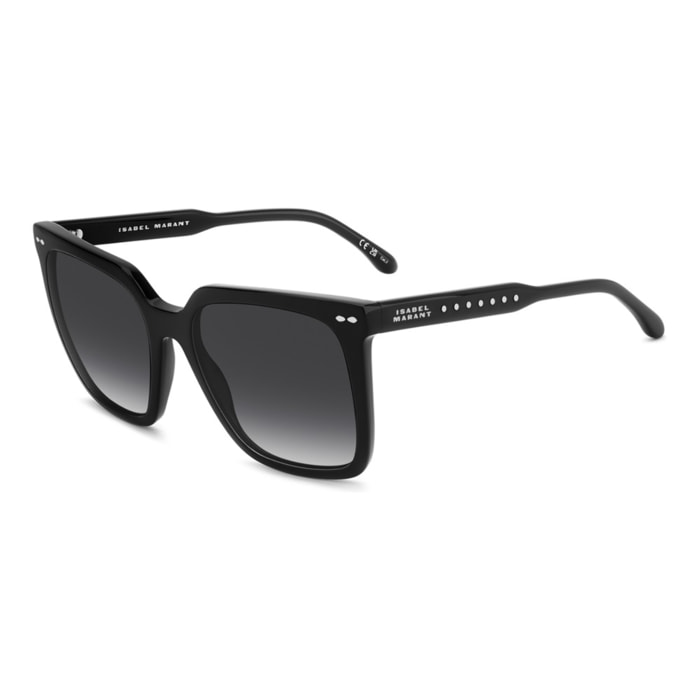 Gafas de Sol Isabel Marant IM 0256/S 807 de Acetato Mujer 56 mm