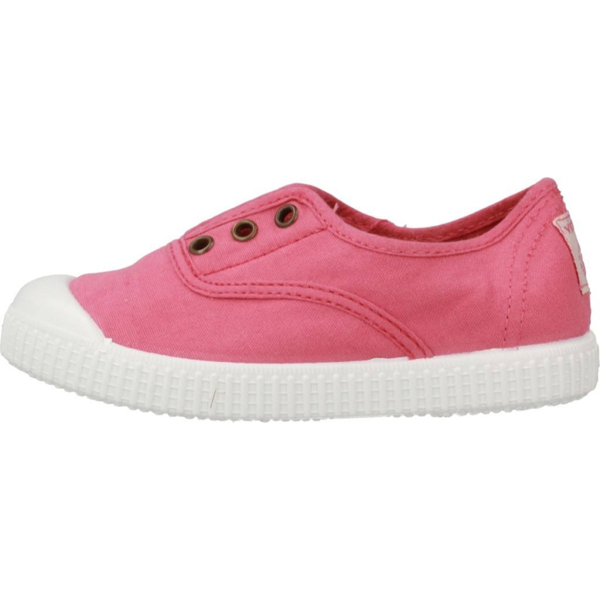 SNEAKERS VICTORIA 06627