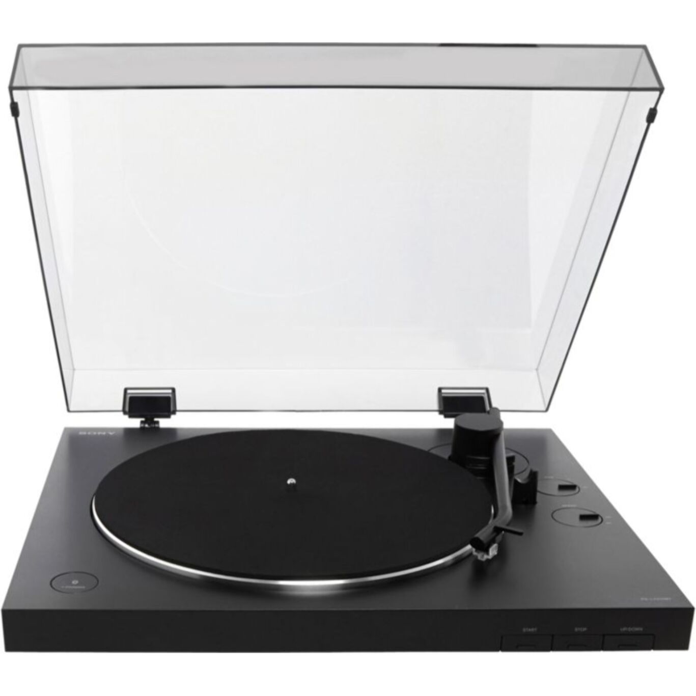 Platine vinyle SONY PSLX310BT