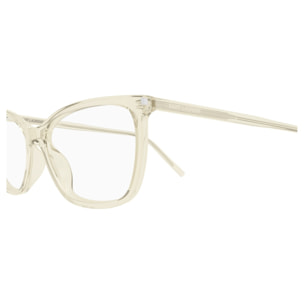 GAFAS DE VISTA SAINT LAURENT SL 834-004