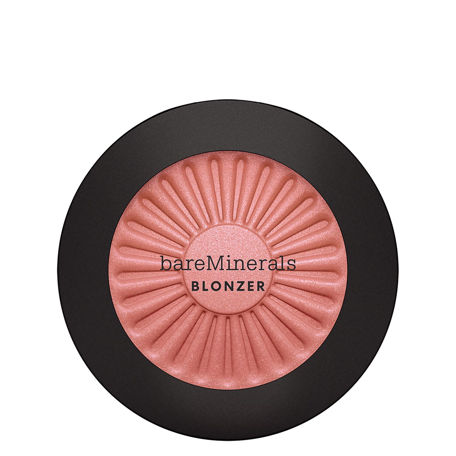 Gen Nude® - Blush-Bronzer Hybride 2en1