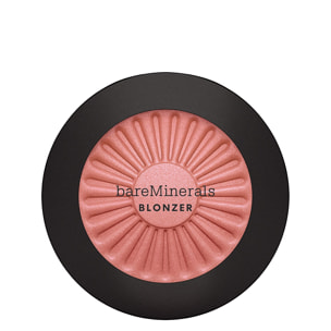 Gen Nude® - Blush-Bronzer Hybride 2en1