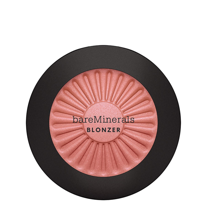 Gen Nude® - Blush-Bronzer Hybride 2en1