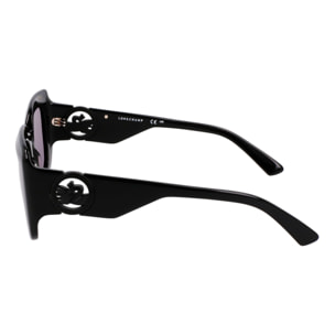 Gafas de sol Longchamp Mujer LO753S-5120001