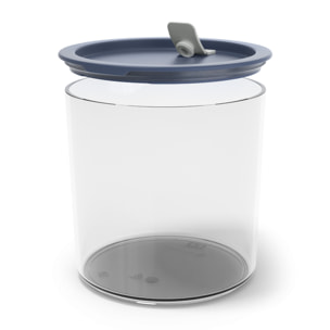 Lunch Box Bol A Salade - MB Jar Transparent