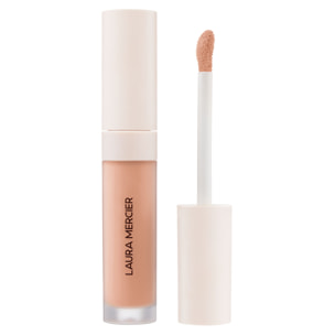 Real Flawless Weightless Perfecting Concealer  - Correcteur