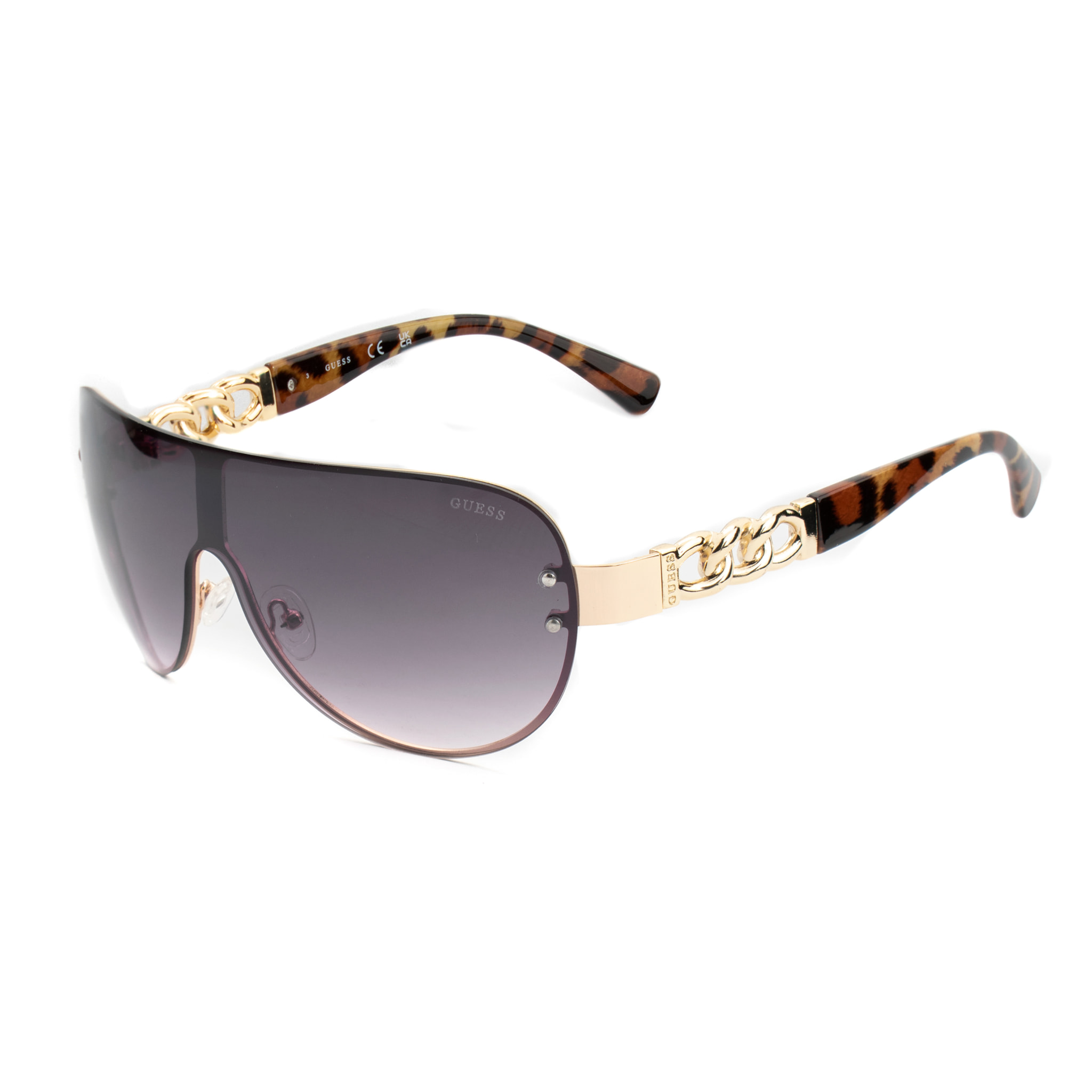 Gafas de sol Guess Mujer GO00037-0032A