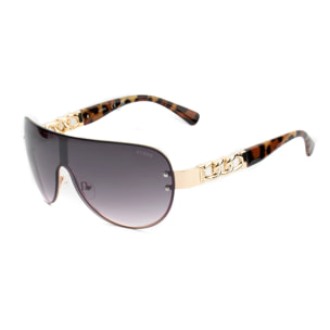 Gafas de sol Guess Mujer GO00037-0032A