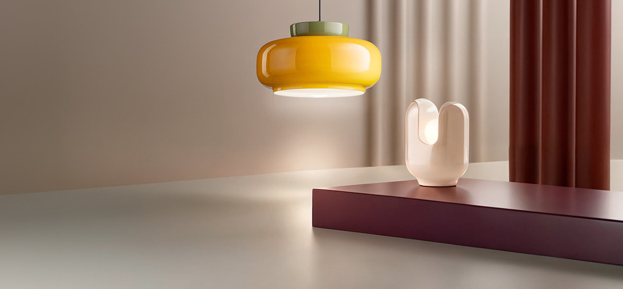 FERROLUCE à prix discount sur VEEPEE