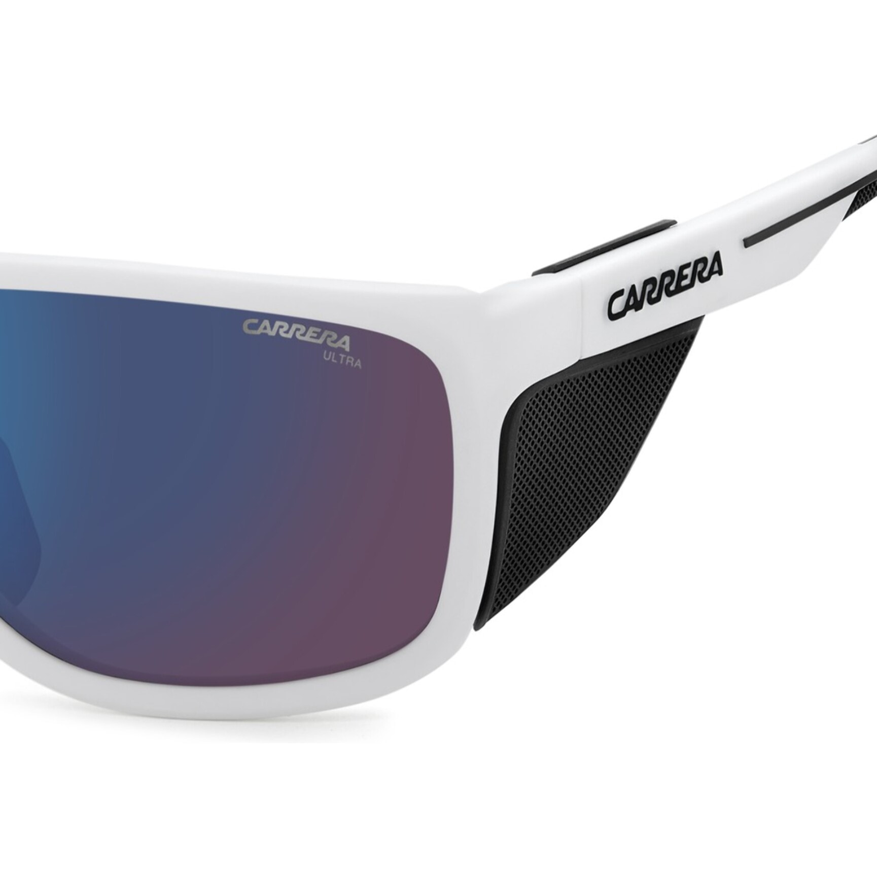 Gafas de Sol Carrera C SPORT 08/S/XT 6HT de Nylon Hombre 60 mm
