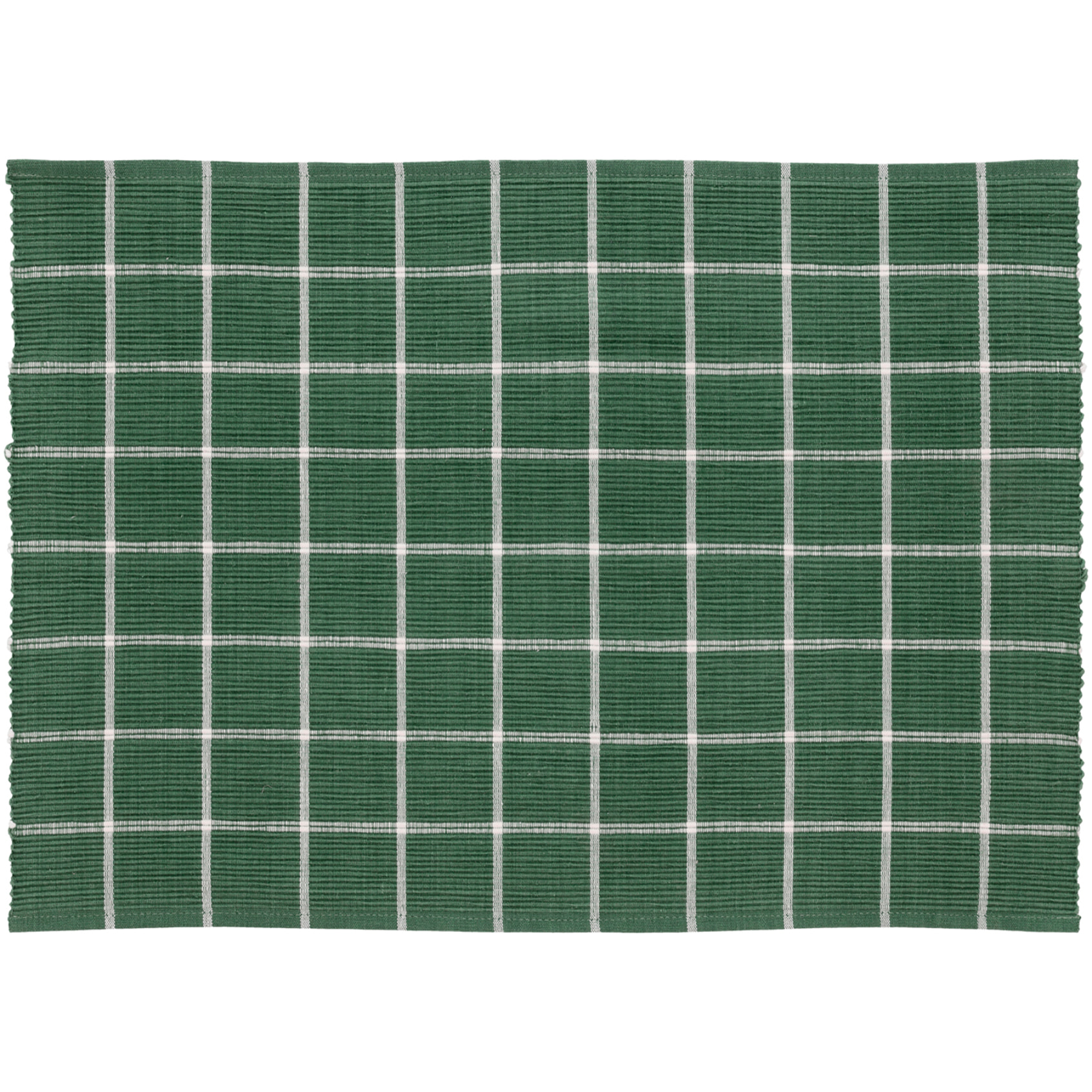 Set de table Vista 33x48cm