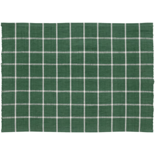 Set de table Vista 33x48cm