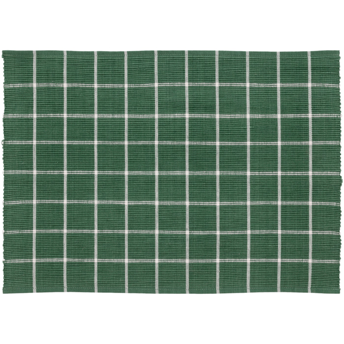 Set de table Vista 33x48cm