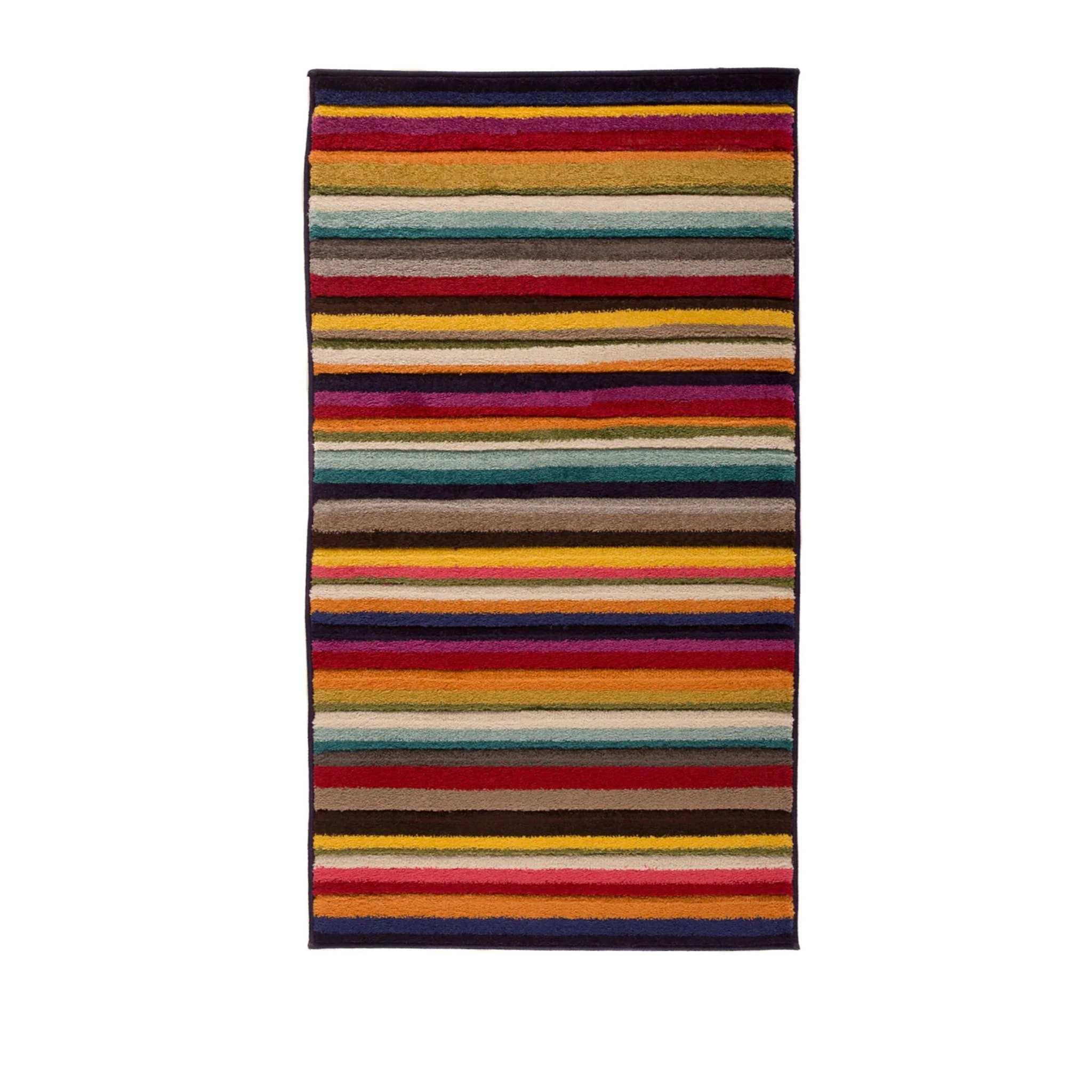 Tapis TANGO Multicolore
