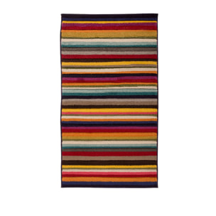 Tapis TANGO Multicolore