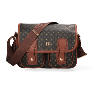 Briciole Borsa a tracolla