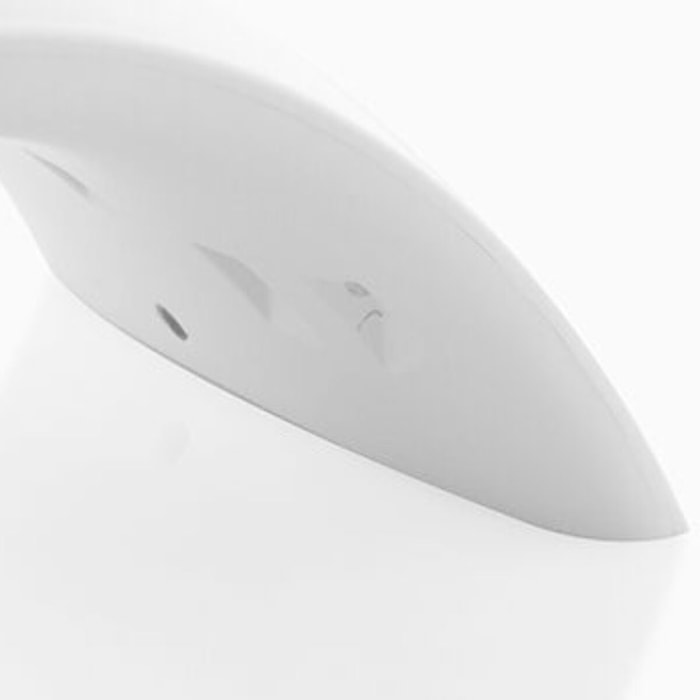 Lampe LED UV Professionnelle pour Ongles InnovaGoods