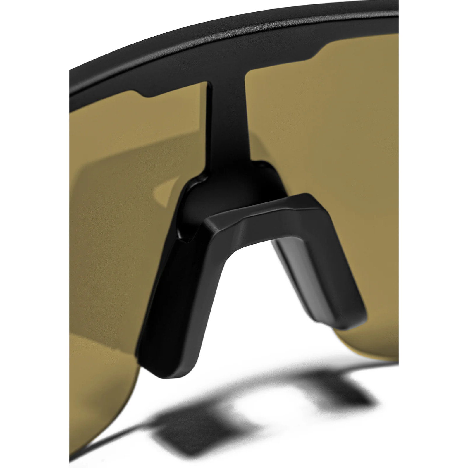 Gafas De Sol Deportivas D. Franklin Wind Fifty