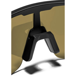 Gafas De Sol Deportivas D. Franklin Wind Fifty