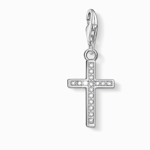 Charm Thomas Sabo Unisex 0049-051-14